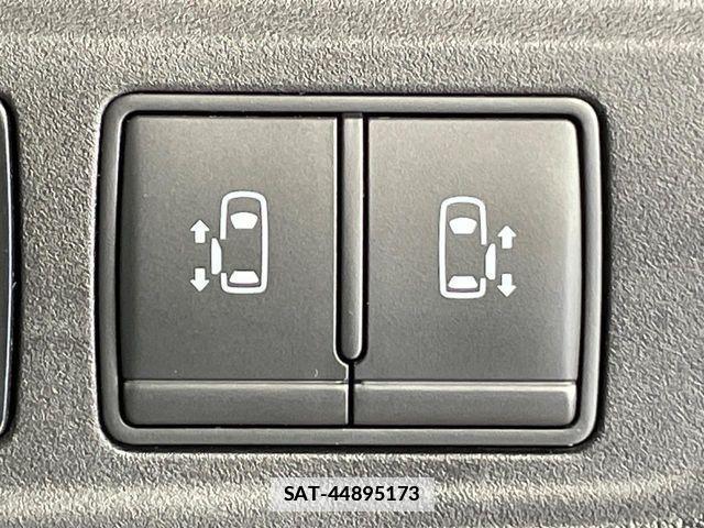 Nissan SERENA 2021-03 7728424-3