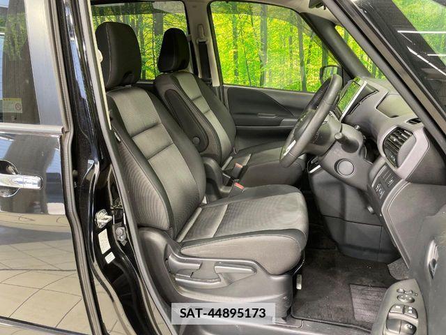Nissan SERENA 2021-03 7728424-7