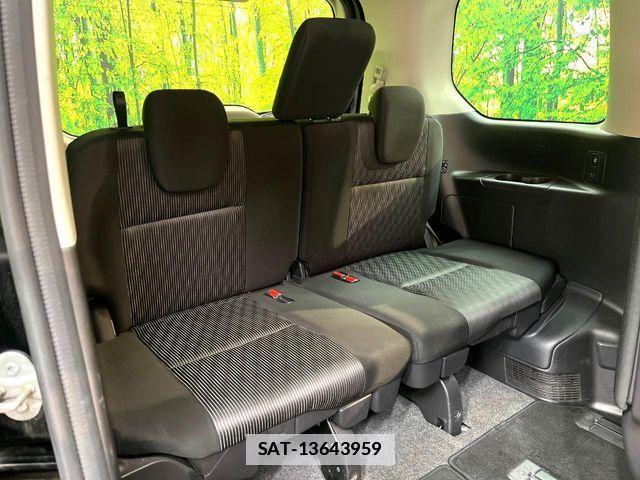 Nissan SERENA 2022-07 7728421-9
