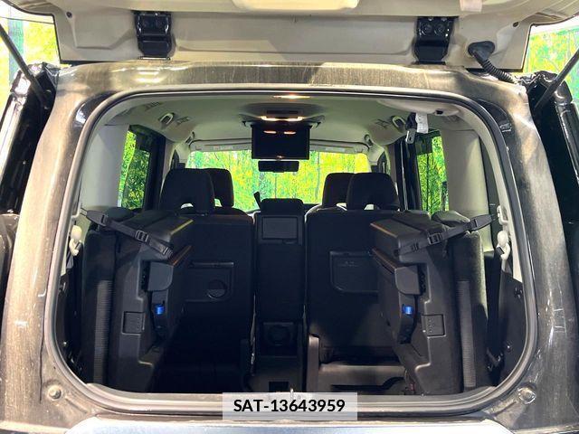 Nissan SERENA 2022-07 7728421-10