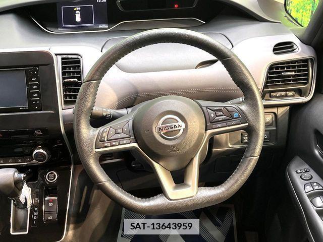 Nissan SERENA 2022-07 7728421-11
