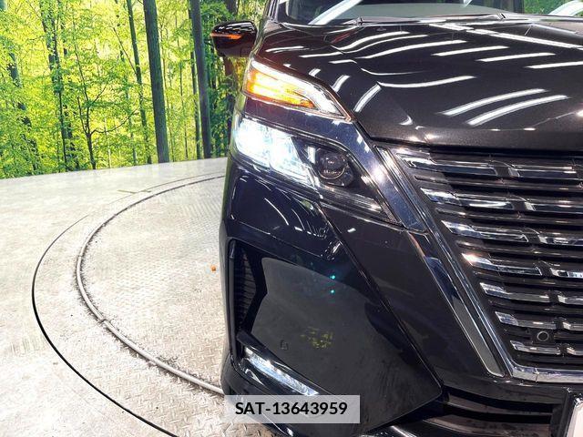 Nissan SERENA 2022-07 7728421-12