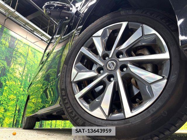 Nissan SERENA 2022-07 7728421-13