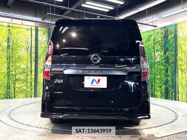 Nissan SERENA 2022-07 7728421-15