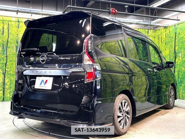 Nissan SERENA 2022-07 7728421-17