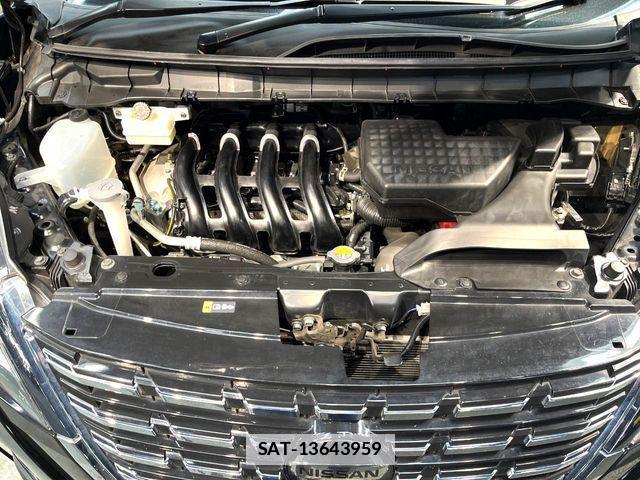 Nissan SERENA 2022-07 7728421-18