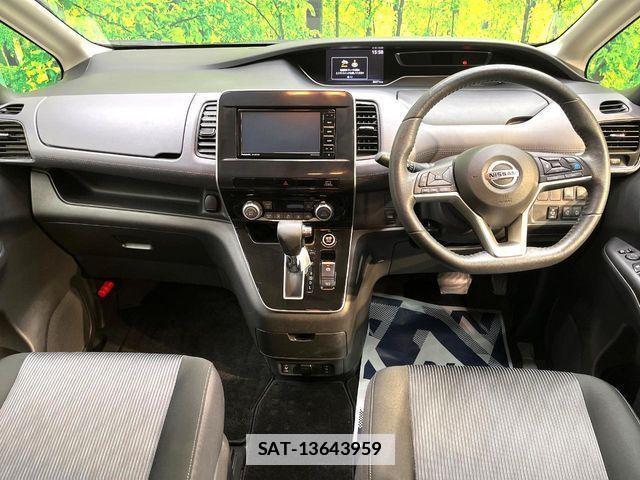 Nissan SERENA 2022-07 7728421-1