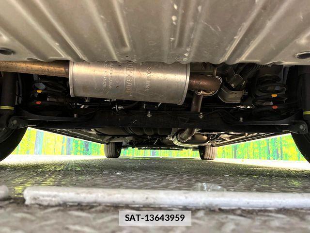Nissan SERENA 2022-07 7728421-19