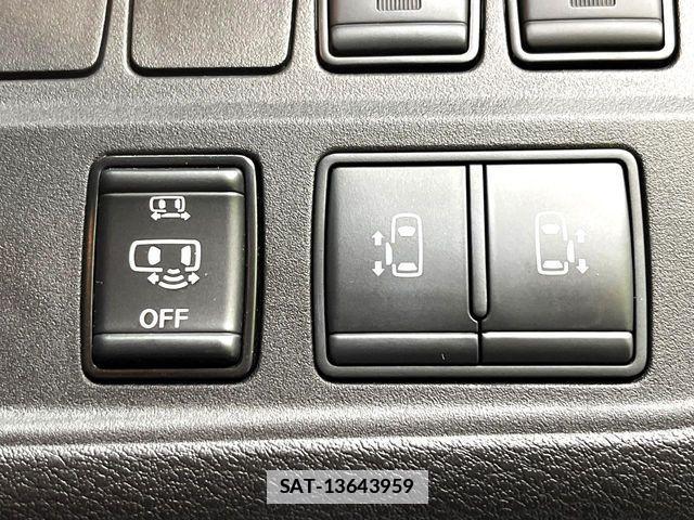 Nissan SERENA 2022-07 7728421-2