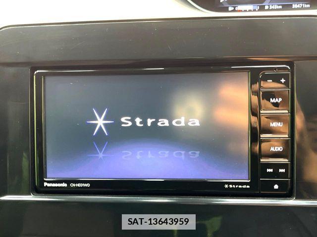 Nissan SERENA 2022-07 7728421-3
