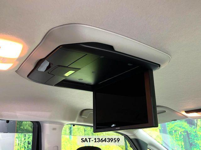 Nissan SERENA 2022-07 7728421-5