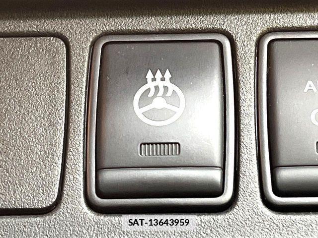 Nissan SERENA 2022-07 7728421-6