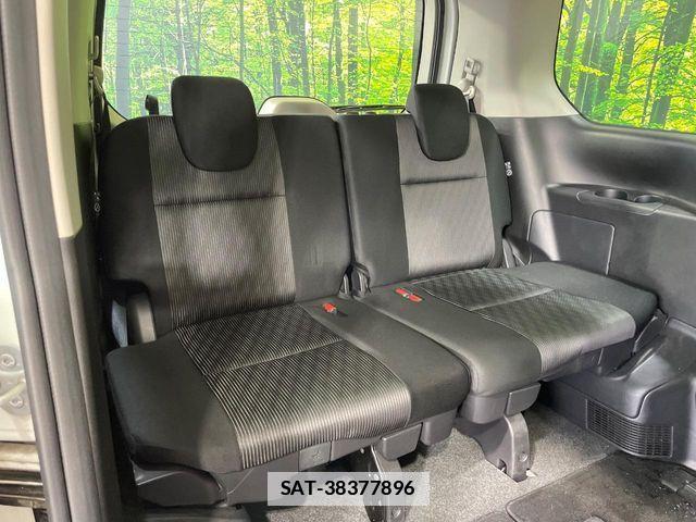 Nissan SERENA 2022-05 7728417-9