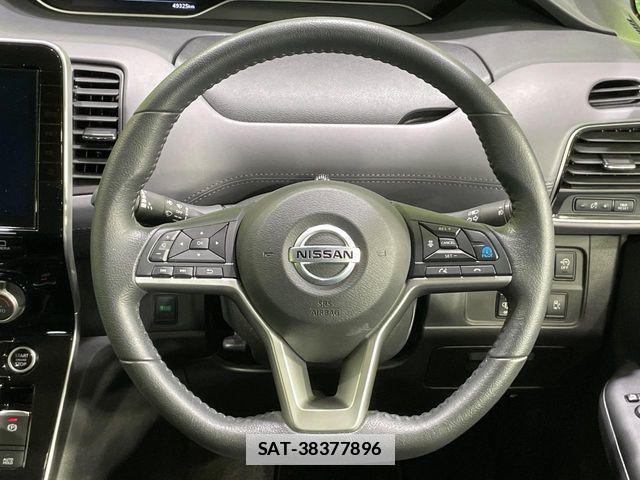 Nissan SERENA 2022-05 7728417-11