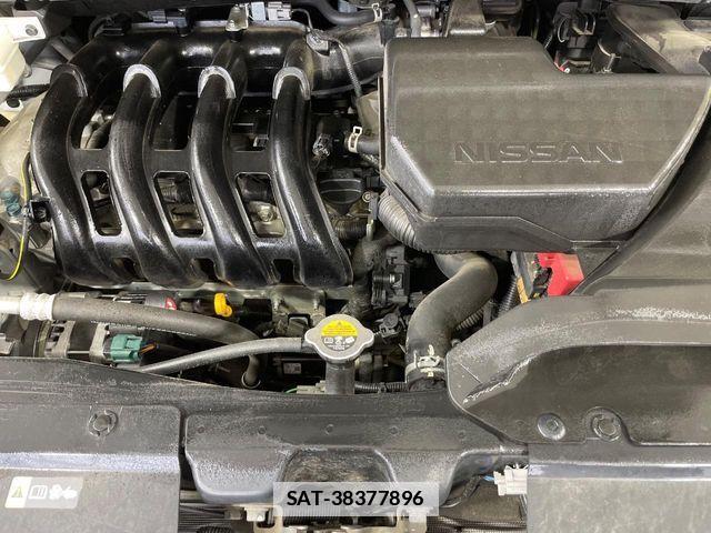 Nissan SERENA 2022-05 7728417-18
