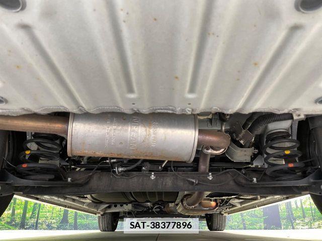 Nissan SERENA 2022-05 7728417-19
