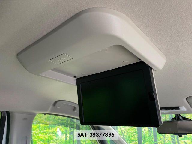 Nissan SERENA 2022-05 7728417-3