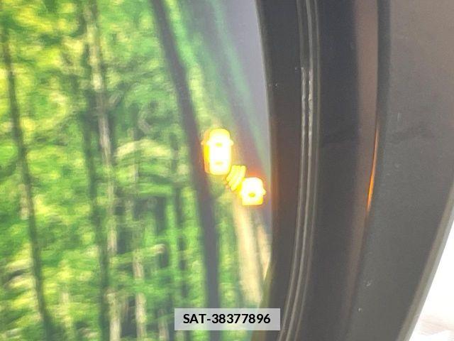 Nissan SERENA 2022-05 7728417-6