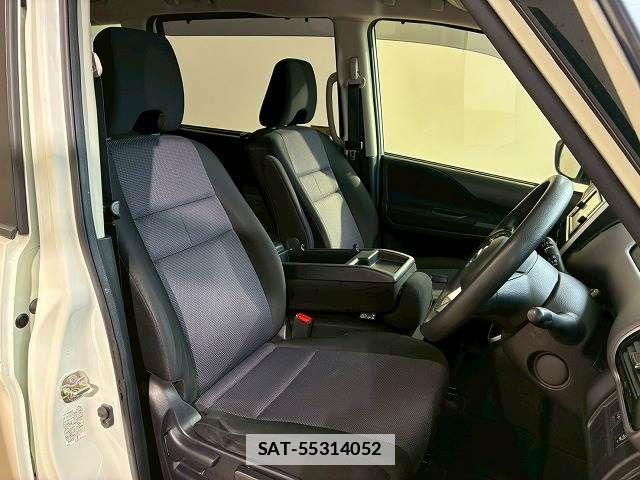 Nissan SERENA 2021-03 7728423-9