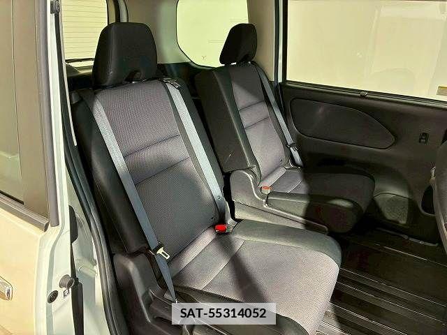 Nissan SERENA 2021-03 7728423-10