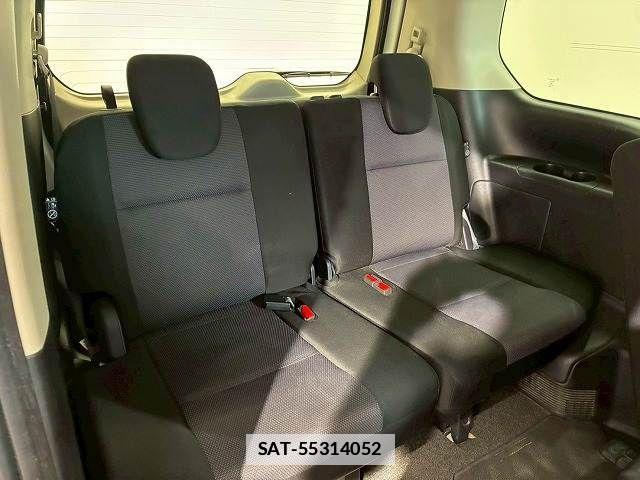 Nissan SERENA 2021-03 7728423-11