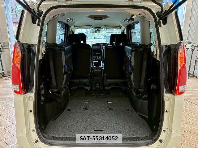 Nissan SERENA 2021-03 7728423-12