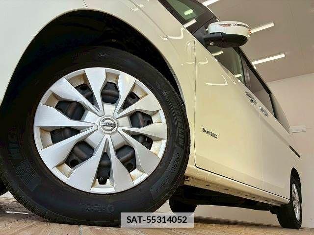 Nissan SERENA 2021-03 7728423-17