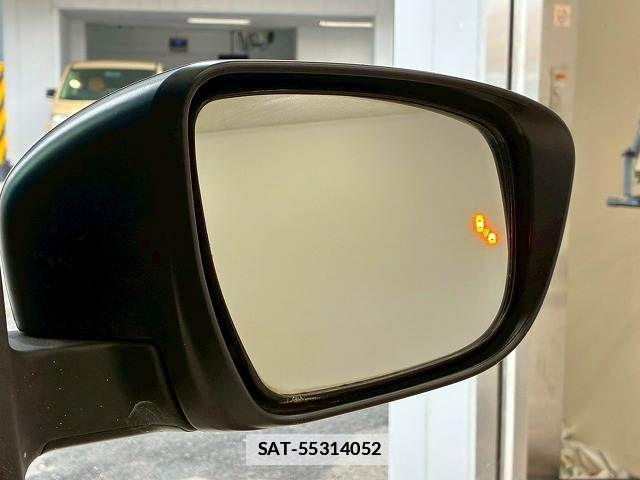 Nissan SERENA 2021-03 7728423-5