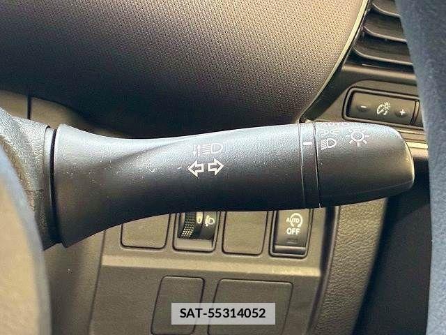 Nissan SERENA 2021-03 7728423-6