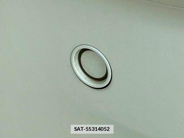 Nissan SERENA 2021-03 7728423-7