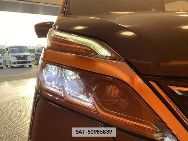 Nissan SERENA 2021-09 7728419-13