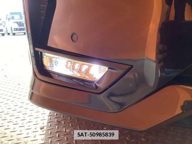 Nissan SERENA 2021-09 7728419-14