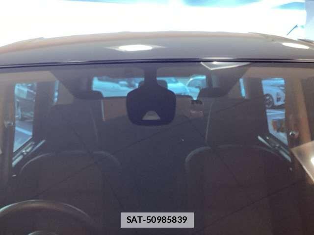 Nissan SERENA 2021-09 7728419-15