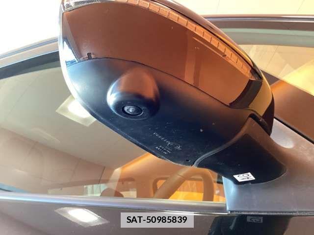 Nissan SERENA 2021-09 7728419-16