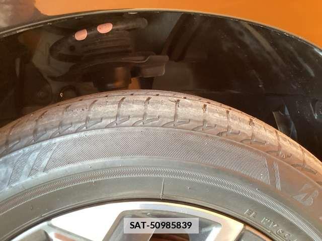 Nissan SERENA 2021-09 7728419-17