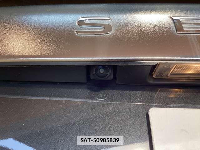 Nissan SERENA 2021-09 7728419-19