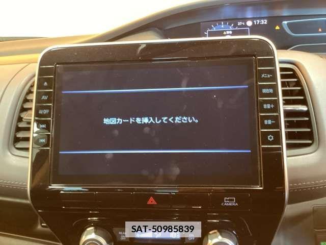 Nissan SERENA 2021-09 7728419-6