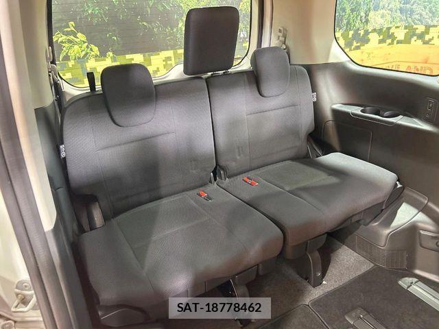 Nissan SERENA 2018-07 7728440-9