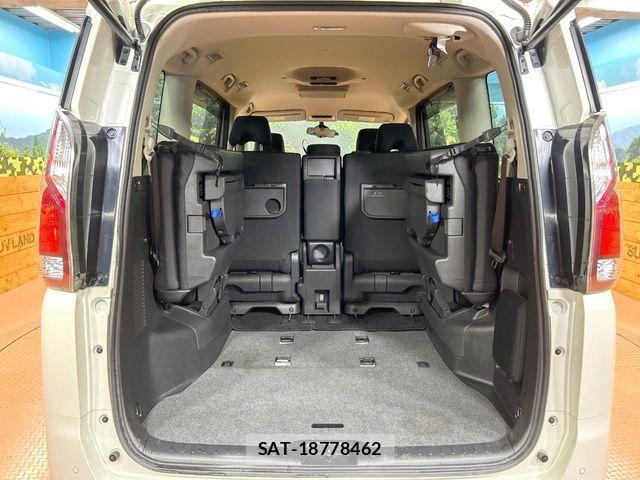Nissan SERENA 2018-07 7728440-10