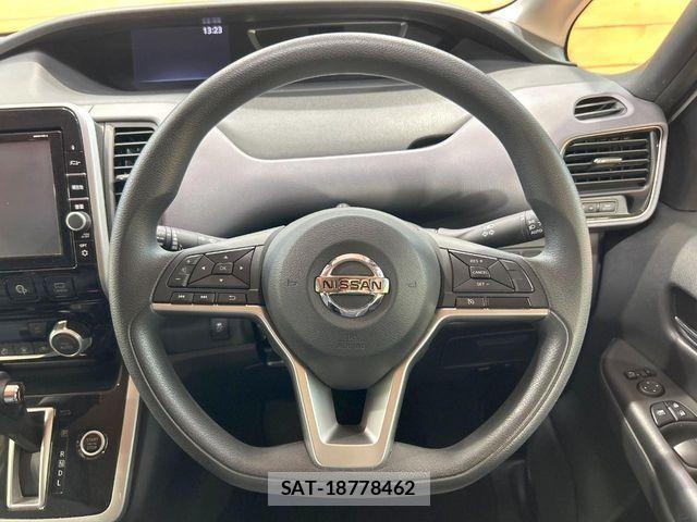 Nissan SERENA 2018-07 7728440-11