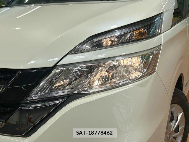 Nissan SERENA 2018-07 7728440-12