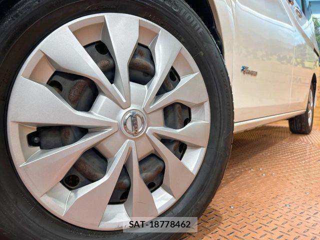 Nissan SERENA 2018-07 7728440-13