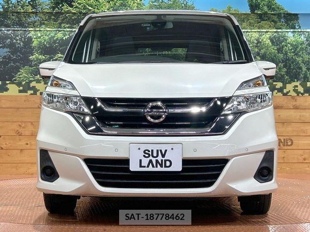 Nissan SERENA 2018-07 7728440-14