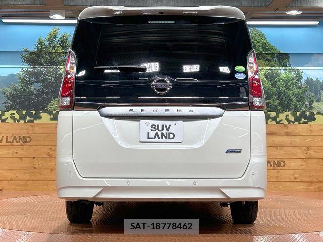 Nissan SERENA 2018-07 7728440-15