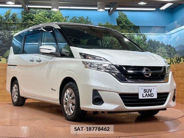 Nissan SERENA 2018-07 7728440-16