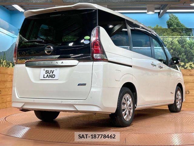 Nissan SERENA 2018-07 7728440-17