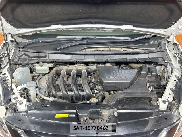 Nissan SERENA 2018-07 7728440-18