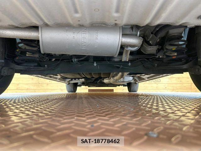Nissan SERENA 2018-07 7728440-19