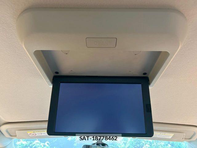 Nissan SERENA 2018-07 7728440-2