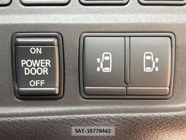 Nissan SERENA 2018-07 7728440-5